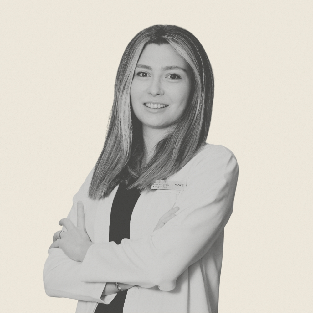 Ceyda Pınar Tanrıverdi