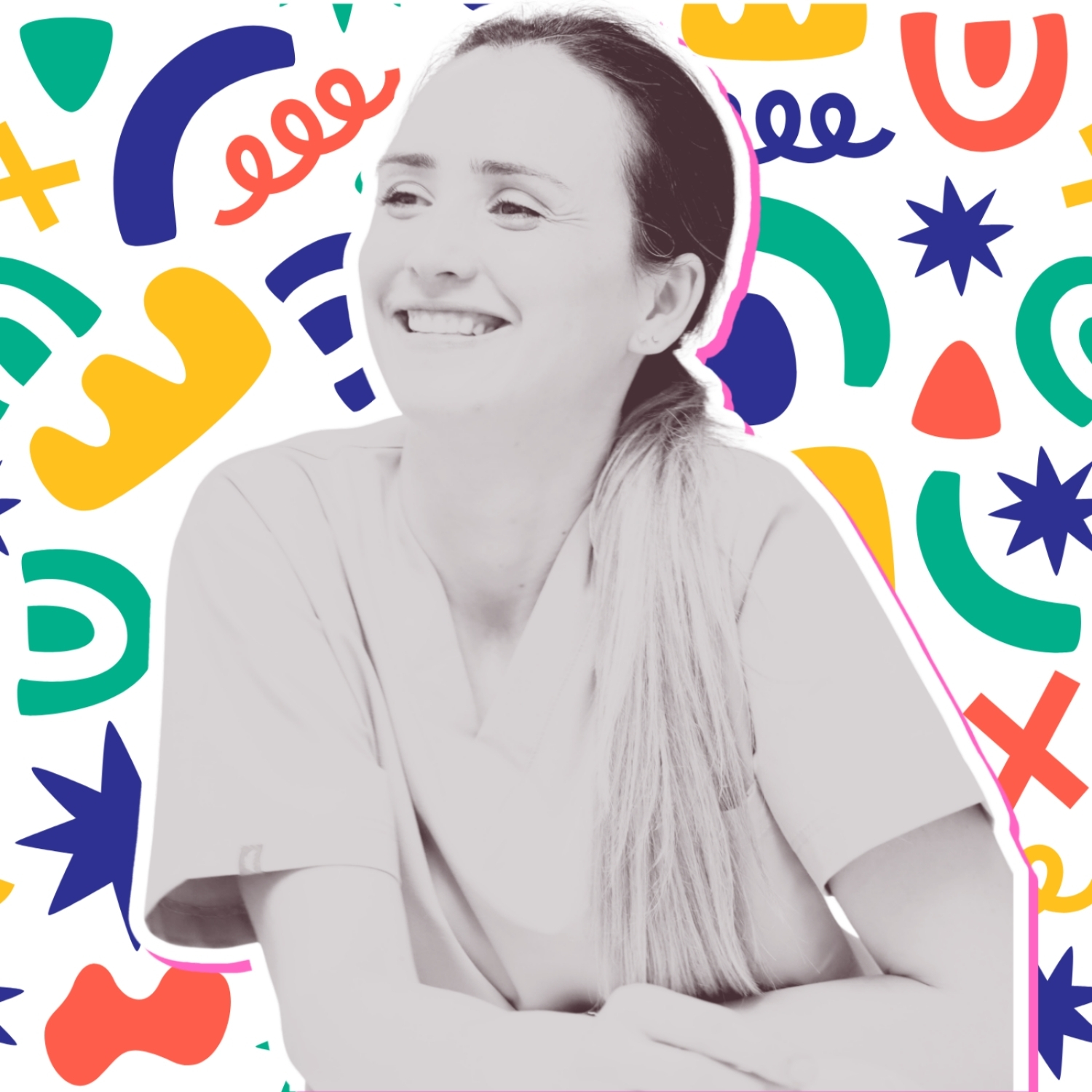 Merve Özkan Akagündüz
