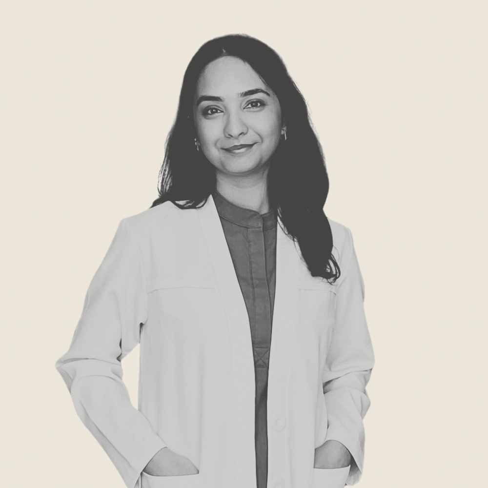 Dt. Buse Yıldırancan