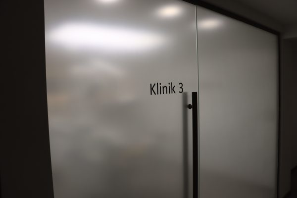 klinik-3