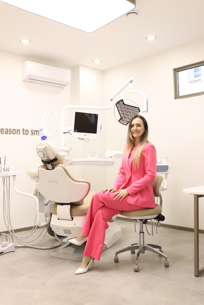 merve-akagunduz-klinik