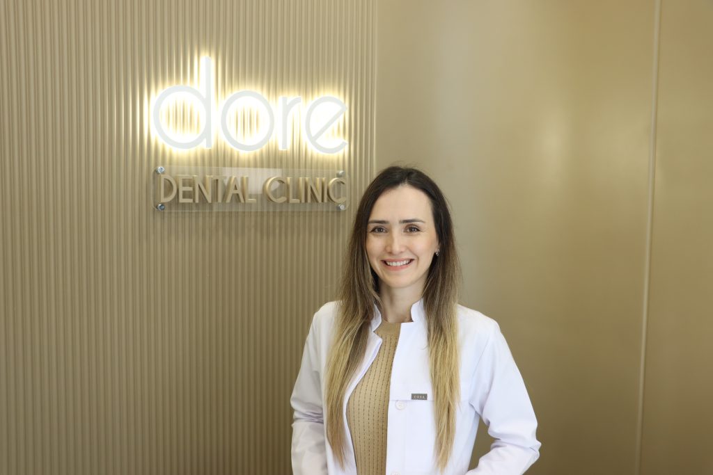 Merve Özkan Akagündüz Merve Özkan Akagündüz