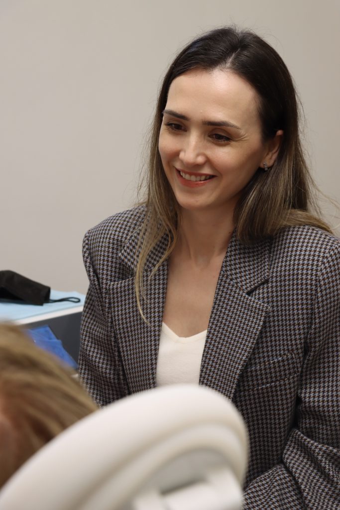 merve-ozkan-akagunduz-anlatim