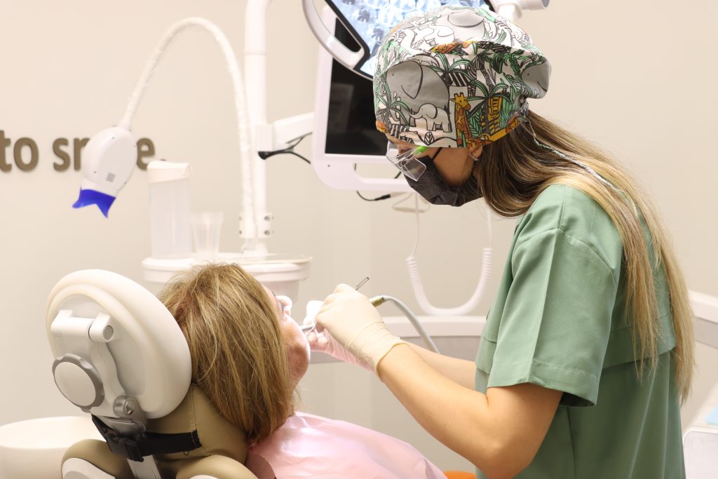 merve-ozkan-akagunduz-islem