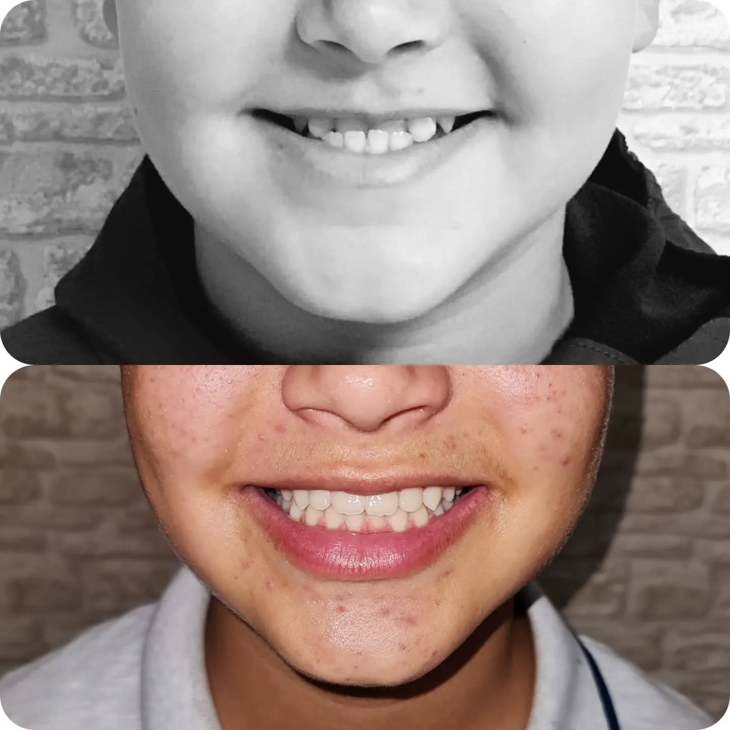 285941803_475660254330570_631080737552560983_n