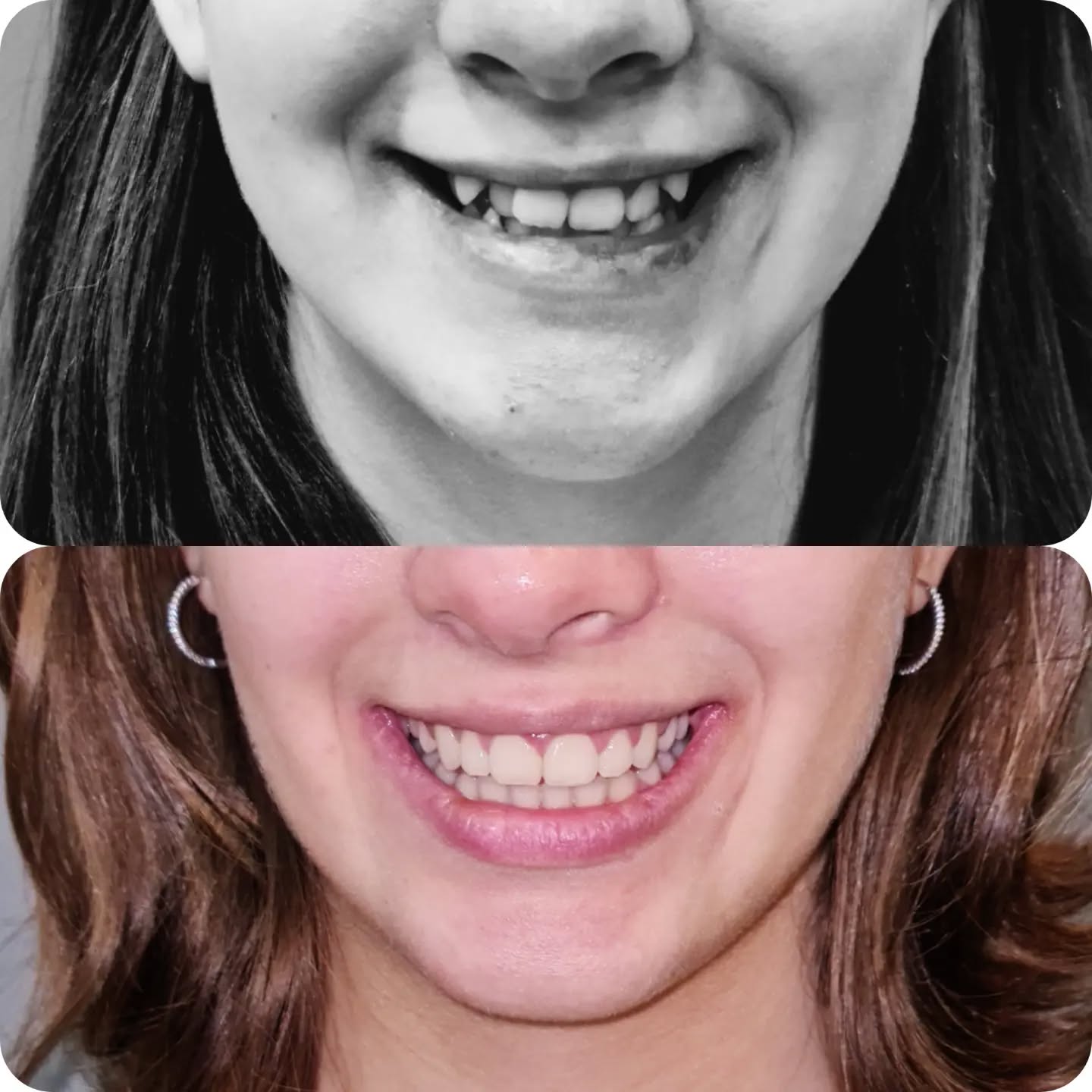 289673067_1151759575385527_5257239748939462087_n