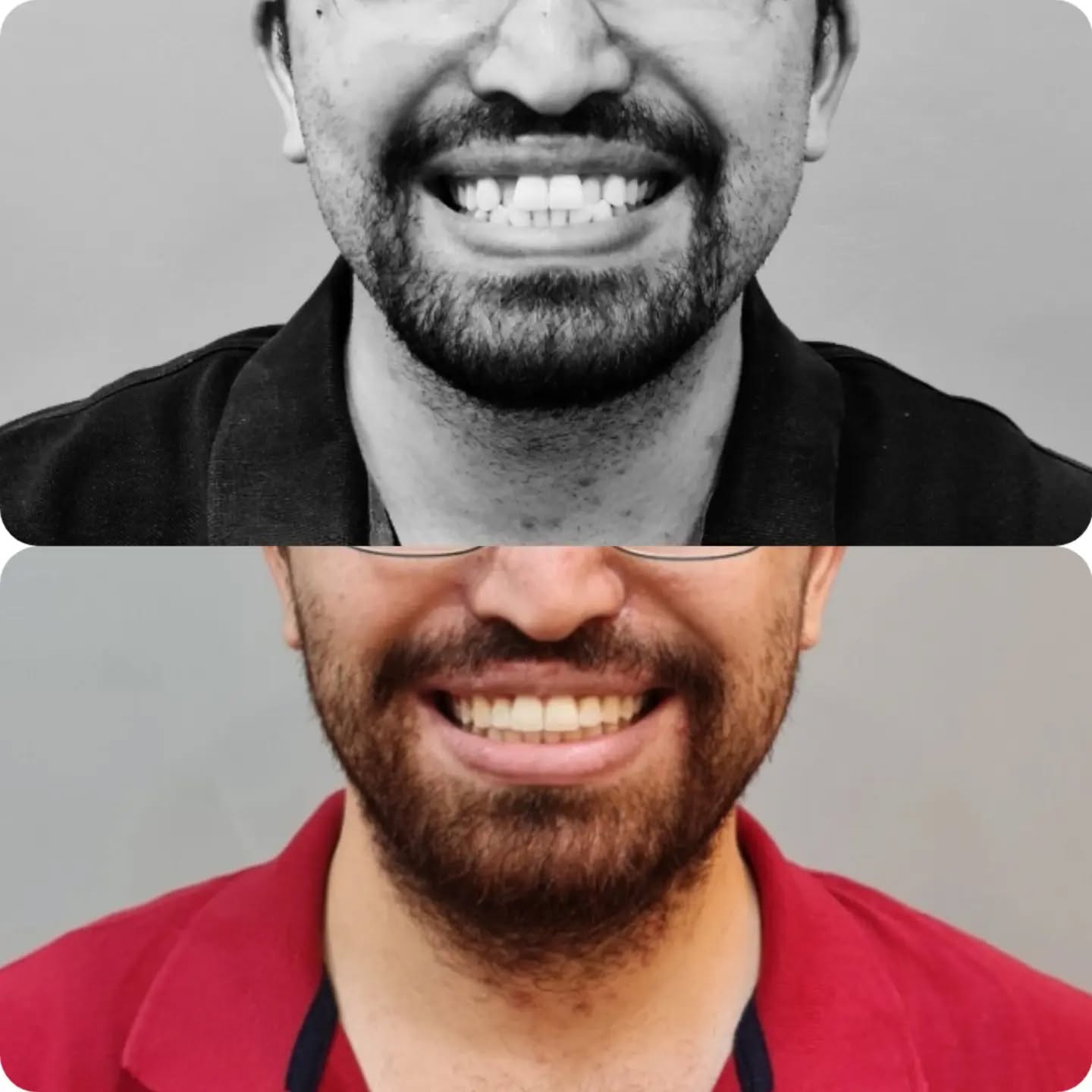 319288525_157812483663929_4416448056029181935_n