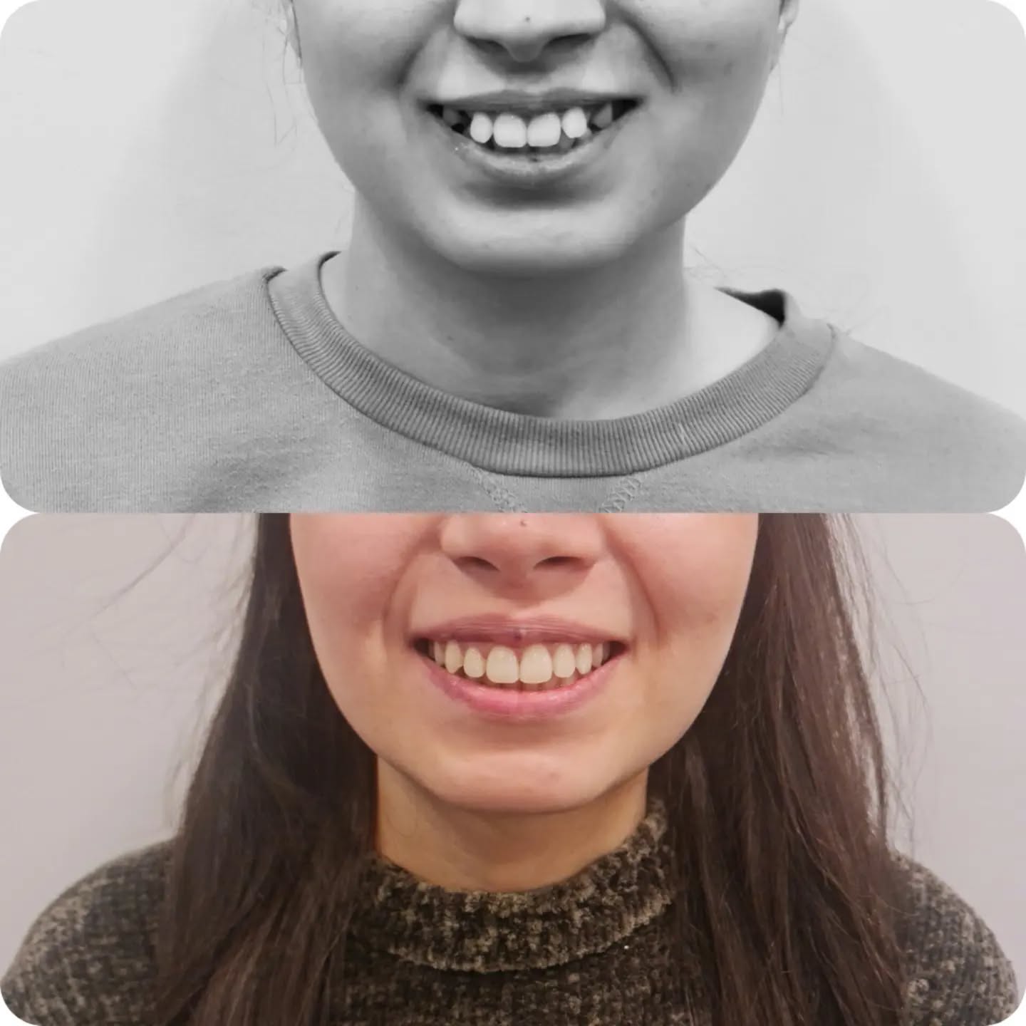 419500548_1439387676995996_1018719901732108951_n