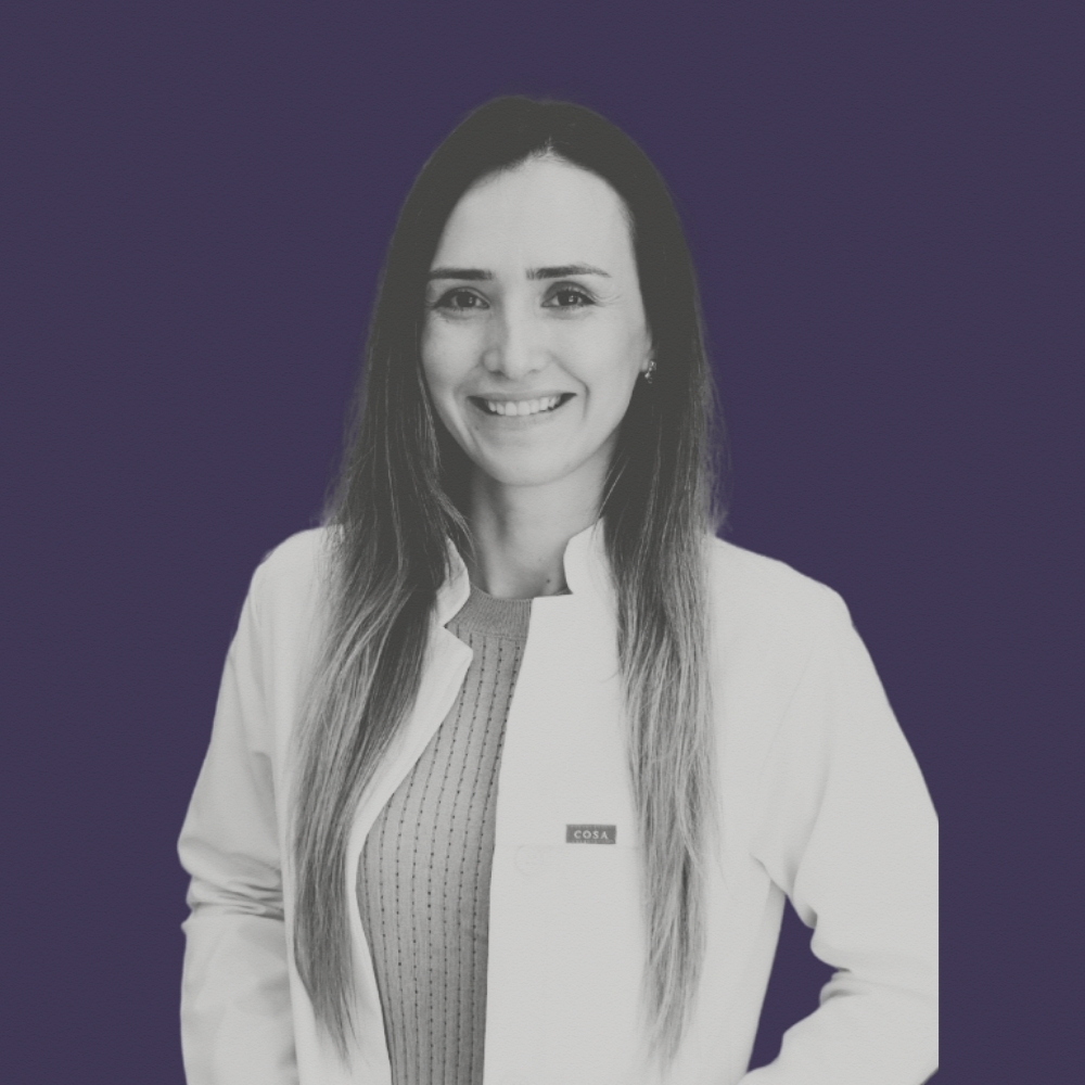 Uzm. Dt. Merve Özkan Akagündüz