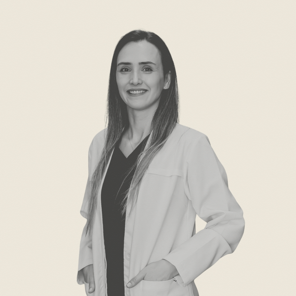 Uzm. Dt. Merve Özkan Akagündüz