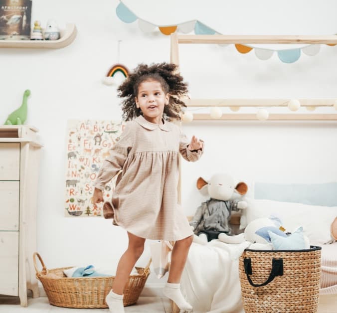 Educational Programs