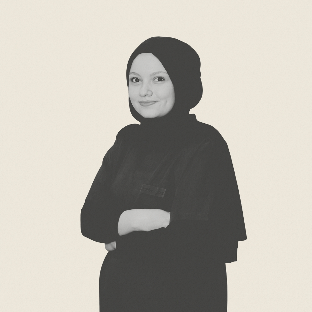 rukiye özkan