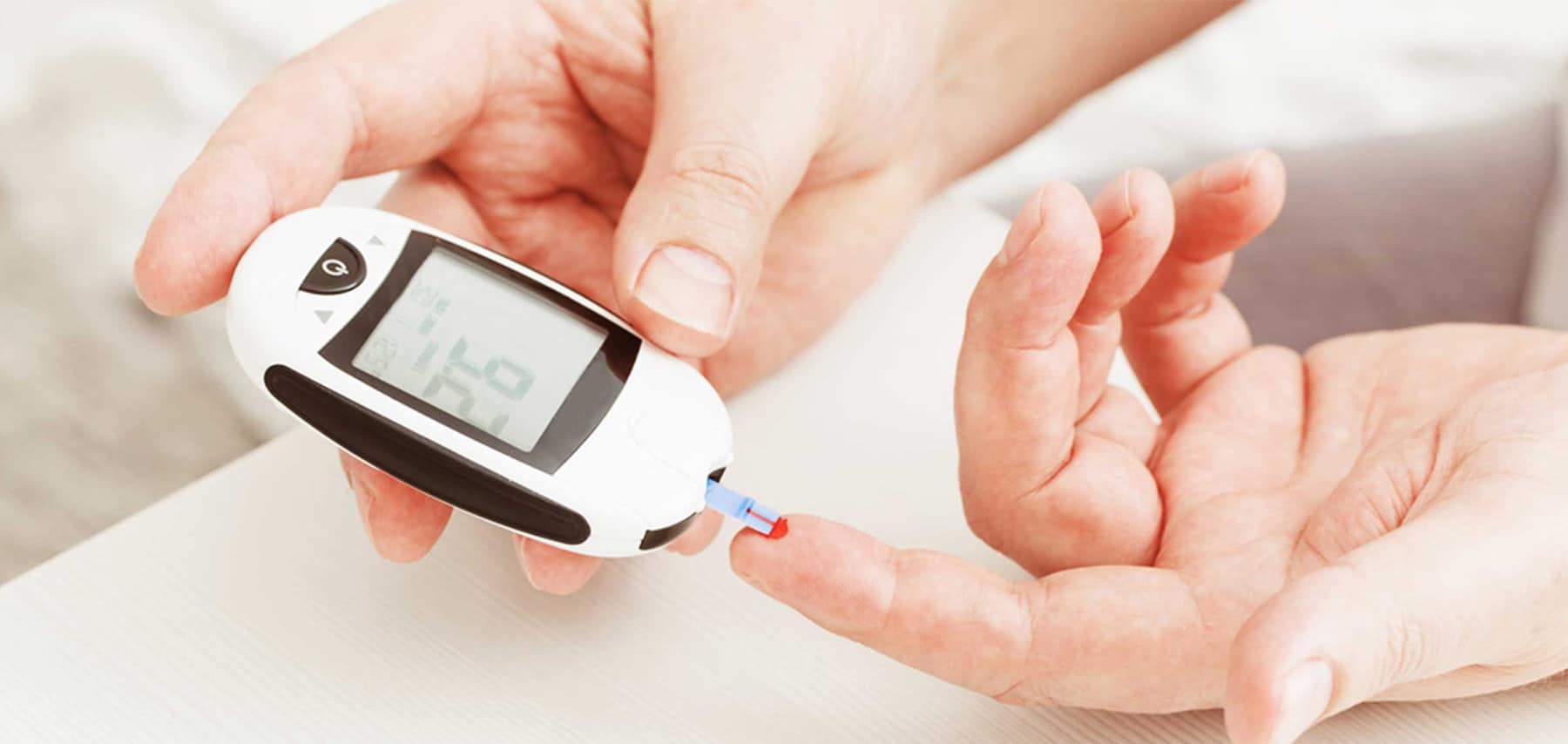 Diyabet Hastalarının Ağzında Neler Oluyor? Sessiz İlerleyen Tahribat